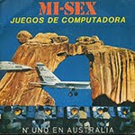 Mi-Sex