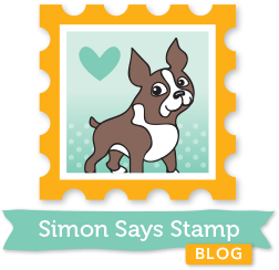 http://www.simonsaysstampblog.com/