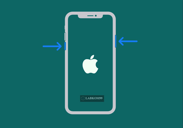 Cara Mempercepat Kinerja Smartphone Android Dan iPhone