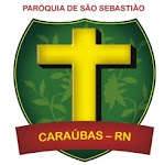 PARÓQUIA DE SÃO SEBASTIÃO