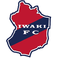 IWAKI FC