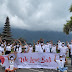 We Love Bali Program