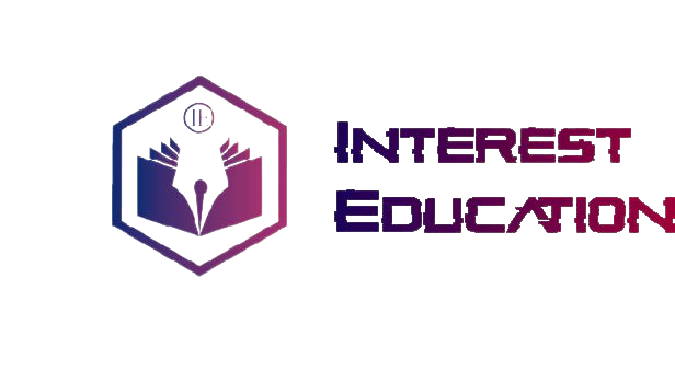 Interest Education