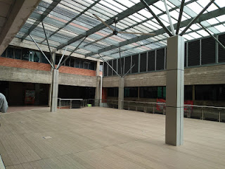 positive :): #FAMILIFEP (FAKULTI EKONOMI & PENGURUSAN)