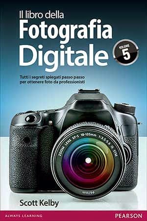 Fotografia Digitale Per Tutti - Manuale Step By Step Per Usare Al Meglio La Tua Fotocamera - Foto 4