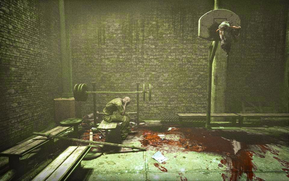 outlast whistleblower dlc free download outlast whistleblower dlc free download
