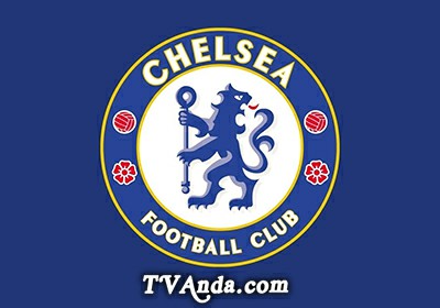 Chelsea F.C. Chelsea F.C.