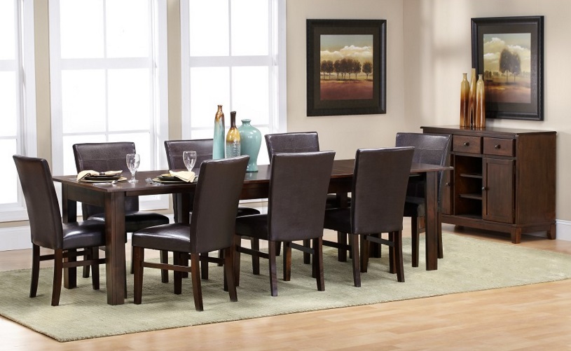 Slumberland Furniture Store Osage Beach, MO 10 Tips for Choosing the