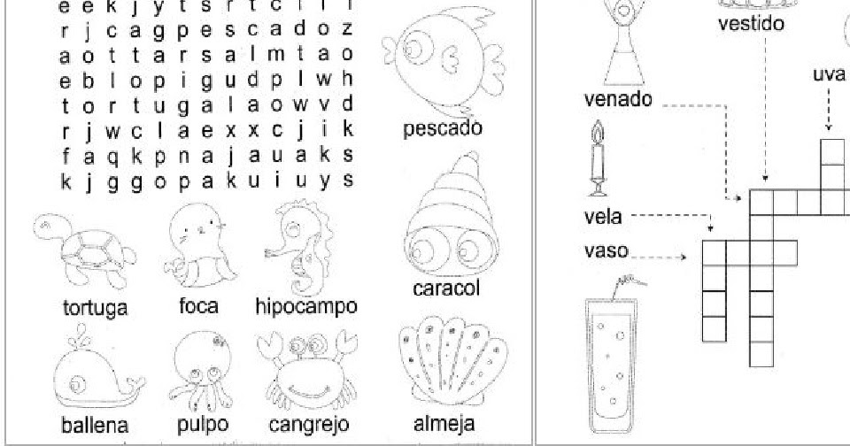 Actividades De Trazos Del Abecedario Dinamicas de grupo Dinamicas