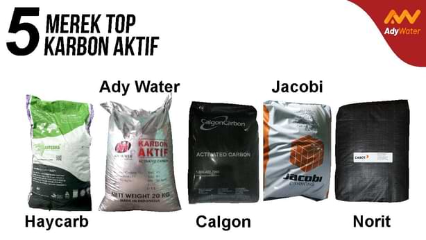 Karbon Aktif, Karbon Aktif Filter, Karbon Aktif Filter Air, Karbon Aktif Granular, Merek Karbon Aktif Terbaik, Karbon Aktif Yang Bagus, Karbon Aktif Untuk Tambang Emas, Karbon Aktif Tempurung Kelapa, Karbon Aktif Terbaik, Karbon Aktif Penjernih Air, Karbon Aktif Surabaya, Merk Karbon Aktif, Karbon Aktif Pellet, Karbon Aktif Bandung, Karbon Aktif Batu Bara, Karbon Aktif Penjernih Air, Karbon Aktif Bubuk, Karbon Aktif Powder, Harga Karbon Aktif, Harga Karbon Aktif Per Sak, Harga Karbon Aktif Per Kg, Harga Karbon Aktif Untuk Filter Air, Harga Karbon Aktif Haycarb, Harga Karbon Aktif Tempurung Kelapa, Harga Karbon Aktif 1 Sak, Harga Karbon Aktif Calgon, Harga Karbon Aktif Filter Air, Harga Karbon Aktif 1 Kg, Harga Karbon Aktif Calgon Di Surabaya, Harga Karbon Aktif Per Karung, Harga Karbon Aktif Jacobi, Harga Karbon Aktif Di Medan, Harga Karbon Aktif 25 Kg, Harga Filter Karbon Aktif, Harga Karbon Aktif Granular, Harga Karbon Aktif Powder, Harga Karbon Aktif Norit, Harga Norit Karbon Aktif, Harga Karbon Aktif Import, Harga Karbon Aktif Per Kilo, Jual Karbon Aktif, Jual Karbon Aktif Terdekat, Jual Karbon Aktif Surabaya, Jual Karbon Aktif Tangerang, Tempat Jual Karbon Aktif, Jual Karbon Aktif Di Medan, Jual Karbon Aktif Bandung, Jual Karbon Aktif Medan, Jual Karbon Aktif Sidoarjo, Jual Karbon Aktif Di Bandung, Jual Karbon Aktif Kiloan, Jual Karbon Aktif Di Surabaya, Jual Karbon Aktif Semarang, Jual Karbon Aktif Kiloan Surabaya, Jual Karbon Aktif Bekasi, Jual Karbon Aktif Pekanbaru, Jual Karbon Aktif Palembang, Jual Karbon Aktif Filter Air, Jual Karbon Aktif Haycarb, Jual Karbon Aktif Haycarb Jakarta, Jual Karbon Aktif Balikpapan, Jual Karbon Aktif Murah, Jual Karbon Aktif Jakarta, Jual Karbon Aktif Calgon, Jual Karbon Aktif Jogja, Jual Karbon Aktif Di Depok, Jual Karbon Aktif Di Semarang, Jual Karbon Aktif Di Jakarta, Jual Karbon Aktif Di Tangerang, Jual Karbon Aktif Jakarta Timur, Jual Karbon Aktif Bubuk, Jual Karbon Aktif Jakarta, Jual Karbon Aktif Surabaya, Jual Karbon Aktif Bandung, Jual Karbon Aktif Depok, Jual Karbon Aktif Medan, Jual Karbon Aktif Makassar, Jual Karbon Aktif Bekasi, Jual Karbon Aktif Tangerang, Jual Karbon Aktif Palembang, Jual Karbon Aktif Pekanbaru, Jual Karbon Aktif Semarang, Jual Karbon Aktif Surakarta, Jual Karbon Aktif Samarinda, Jual Karbon Aktif Pontianak, Jual Karbon Aktif Batam, Jual Karbon Aktif Tangerang Selatan, Jual Karbon Aktif Palangkaraya, Jual Karbon Aktif Gresik, Jual Karbon Aktif Denpasar, Jual Karbon Aktif Malang, Jual Karbon Aktif Jambi, Jual Karbon Aktif Tasikmalaya, Jual Karbon Aktif Banda Aceh, Jual Karbon Aktif Palu, Jual Karbon Aktif Balikpapan, Jual Karbon Aktif Karawang, Jual Karbon Aktif Cirebon, Jual Karbon Aktif Padang, Jual Karbon Aktif Jember, Jual Karbon Aktif Kudus,