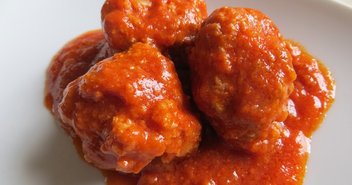 LE RICETTE DI SUSY - SPUMA DI SPINACI