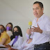 Morelia, el ejemplo de un proyecto improvisado e insensible: Carlos Herrera
