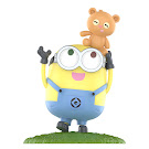 Pop Mart Lift Me Up Licensed Series Minions Better Together Series Figure
