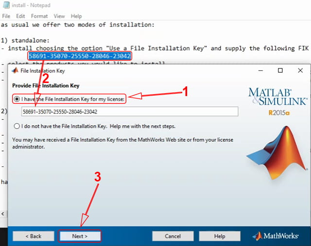 download matlab r2015a serial key download matlab r2015a serial key