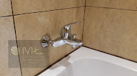 Usługi Hydrauliczne Ursus Bemowo Włochy montaż baterii hydraulik podłaczenie zmywarki pralki Usługi Hydrauliczne Ursus Bemowo Włochy montaż baterii hydraulik podłaczenie zmywarki pralki