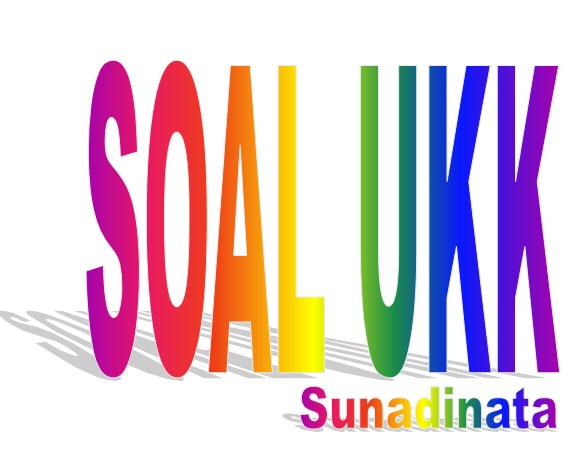 Doenload soal kelas 3 sd ips semester 2 Doenload soal kelas 3 sd ips semester 2