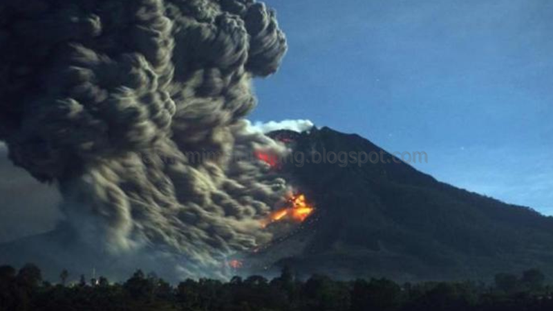 99 Arti Mimpi Melihat Gunung Merapi Meletus Menurut Primbon Jawa Dan Tafsir Islam Lengkap Mimpi Gunung 99 Arti Mimpi Melihat Gunung Merapi Meletus Menurut Primbon Jawa Dan Tafsir Islam Lengkap Mimpi Gunung