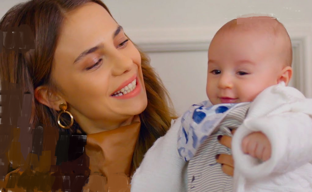 башак кёклюкая жестокий стамбул. жестокий стамбул ребенок джерен. ребенок джерен жив. джерен карачай жестокий стамбул. джерен и джемре.