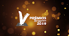 Prémios TV Independente Blogue: votações abertas!