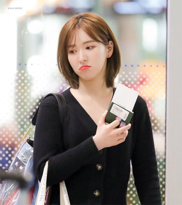 Top 10 kieu toc mai layer dep phu hop voi moi guong mat hot nhat hien nay toc mai thua layer 9 1630487530 152 width600height676