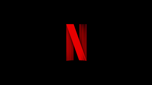 Stranger Things (2019) 1080p WEB-DL Latino - Ingles Stranger Things (2019) 1080p WEB-DL Latino - Ingles