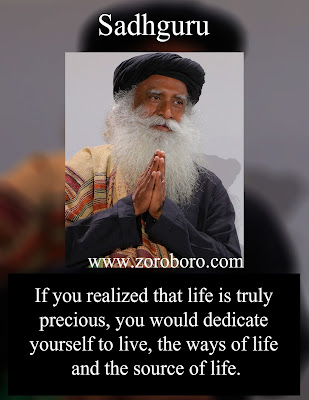 Sadhguru Quotes. Sadhguru Inspirational Quotes on Happiness, Success & Life. Jaggi Vasudev Inner Engineering Quotes. (Images) adiyogi the source of yoga,inner engineering a yogi's guide to joy,sadhguru books,ishausa,www isha sadhguru org cyw,sadhguru net worth,sadhguru education,jaggi vasudev books,sadhguru ashram,sadhguru live stream youtube,sadhguru 2020,sadhguru quotes in hindi,images,photos,zoroboro,amazon,inspirational quotes,positive quotes,motivating quotes,wallpapers sadhguru quotes on love,sadhguru quotes in telugu,sadhguru quotes on work,sadguru morning quotes,sadhguru quotes in tamil,sadhguru good morning quotes,sadhguru quotes on relationship,sadhguru quotes on environment,sadhguru travel quotes,sadhguru daily quotes subscription,isha sadhguru quotes in hindi,wake up to wisdom mystic quote,sadhguru quotes on new year,sadhguru tamil quotes,sadhguru quotes in kannada,sadhguru quotes on friendship,sadhguru quotes on destiny,sadhguru quotes images in hindi, sadhguru quotes images in telugu,sadhguru quotes on dreams,sadhguru images,sadhguru quotes in hindi,sadhguru quotes on love, sadhguru quotes in telugu,sadhguru quotes on work,sadguru morning quotes,sadhguru quotes in tamil,sadhguru good morning quotes, sadhguru quotes on relationship,sadhguru quotes on environment,sadhguru travel quotes,sadhguru daily quotes subscription, isha sadhguru quotes in hindi,wake up to wisdom mystic quote,sadhguru quotes on new year,sadhguru tamil quotes, sadhguru quotes in kannada,sadhguru quotes on friendship,sadhguru quotes on destiny,sadhguru quotes images in hindi,sadhguru quotes images in telugu,sadhguru quotes on dreams,sadhguru images,youtube sadhguru meditation,sadhguru español,sadhguru photos, sadhguru latest images,sadhguru facebook videos,unplugwithsadhguru irg,sadguru in lse,isha yoga coimbatore photos,inner engineering dehradun,inner engineering nashik,inner engineering program in guntur,inner diwali,inner engineering pay as you can,isha foundation kharghar,isha foundation instagram,radhe jaggi twitter,jaggi vasudev daughter radhe,sadhguru,Jaggi,isha Inspirational Quotes. Motivational Short sadhguru,Jaggi,isha Quotes. Powerful sadhguru,Jaggi,isha Thoughts, Images, and Saying sadhguru,Jaggi,isha inspirational quotes ,images sadhguru,Jaggi,isha motivational quotes,photossadhguru,Jaggi,isha positive quotes , sadhguru,Jaggi,isha inspirational ,sayings,sadhguru,Jaggi,isha encouraging quotes ,sadhguru,Jaggi,isha best quotes	,sadhguru,Jaggi,isha inspirational messages,sadhguru,Jaggi,isha famous,quotes,sadhguru,Jaggi,isha uplifting quotes,sadhguru,Jaggi,isha motivational words ,sadhguru,Jaggi,isha motivational thoughts ,sadhguru,Jaggi,isha motivational quotes for work,sadhguru,Jaggi,isha inspirational words ,sadhguru,Jaggi,isha inspirational quotes on life ,sadhguru,Jaggi,isha daily inspirational quotes,sadhguru,Jaggi,isha motivational messages,sadhguru,Jaggi,isha success quotes ,sadhguru,Jaggi,isha good quotes	, sadhguru,Jaggi,isha best motivational quotes,sadhguru,Jaggi,isha daily quotes,sadhguru,Jaggi,isha best inspirational quotes,sadhguru,Jaggi,isha inspirational quotes daily ,sadhguru,Jaggi,isha motivational speech ,sadhguru,Jaggi,isha motivational sayings,sadhguru,Jaggi,isha motivational quotes about life,sadhguru,Jaggi,isha motivational quotes of the day,sadhguru,Jaggi,isha daily motivational quotes,sadhguru,Jaggi,isha inspired quotes,sadhguru,Jaggi,isha inspirational ,sadhguru,Jaggi,isha positive quotes for the day,sadhguru,Jaggi,isha inspirational quotations,sadhguru,Jaggi,isha famous inspirational quotes,sadhguru,Jaggi,isha inspirational sayings about life,sadhguru,Jaggi,isha inspirational thoughts,sadhguru,Jaggi,ishamotivational phrases ,best quotes about life,sadhguru,Jaggi,isha inspirational quotes for work,sadhguru,Jaggi,isha  short motivational quotes,sadhguru,Jaggi,isha daily positive quotes,sadhguru,Jaggi,isha motivational quotes for success,sadhguru,Jaggi,isha famous motivational quotes ,sadhguru,Jaggi,isha good motivational quotes,sadhguru,Jaggi,isha great inspirational quotes,sadhguru,Jaggi,isha positive inspirational quotes,philosophy quotes philosophy books ,sadhguru,Jaggi,isha most inspirational quotes ,sadhguru,Jaggi,isha motivational and inspirational quotes ,sadhguru,Jaggi,isha good inspirational quotes,sadhguru,Jaggi,isha life motivation,sadhguru,Jaggi,isha great motivational quotes,sadhguru,Jaggi,isha motivational lines ,sadhguru,Jaggi,isha positive motivational quotes,sadhguru,Jaggi,isha short encouraging quotes,sadhguru,Jaggi,isha motivation statement,sadhguru,Jaggi,isha  inspirational motivational quotes,sadhguru,Jaggi,isha motivational slogans ,sadhguru,Jaggi,isha motivational quotations,sadhguru,Jaggi,isha self motivation quotes,	sadhguru,Jaggi,isha quotable quotes about life,sadhguru,Jaggi,isha short positive quotes,sadhguru,Jaggi,isha some inspirational quotes ,sadhguru,Jaggi,isha some motivational quotes ,sadhguru,Jaggi,isha inspirational proverbs,sadhguru,Jaggi,isha top inspirational quotes,sadhguru,Jaggi,isha inspirational slogans,sadhguru,Jaggi,isha thought of the day motivational,sadhguru,Jaggi,isha top motivational quotes,sadhguru,Jaggi,isha some inspiring quotations ,sadhguru,Jaggi,isha inspirational thoughts for the day,sadhguru,Jaggi,isha motivational proverbs ,sadhguru,Jaggi,isha theories of motivation,sadhguru,Jaggi,isha motivation sentence,sadhguru,Jaggi,isha most motivational quotes ,sadhguru,Jaggi,isha daily motivational quotes for work, sadhguru,Jaggi,isha business motivational quotes,sadhguru,Jaggi,isha motivational topics,sadhguru,Jaggi,isha new motivational quotes ,sadhguru,Jaggi,isha inspirational phrases ,sadhguru,Jaggi,isha best motivation,sadhguru,Jaggi,isha motivational articles,sadhguru,Jaggi,isha famous positive quotes,sadhguru,Jaggi,isha latest motivational quotes ,sadhguru,Jaggi,isha motivational messages about life ,sadhguru,Jaggi,isha motivation text,sadhguru,Jaggi,isha motivational posters,sadhguru,Jaggi,isha inspirational motivation. sadhguru,Jaggi,isha inspiring and positive quotes .sadhguru,Jaggi,isha inspirational quotes about success.sadhguru,Jaggi,isha words of inspiration quotes sadhguru,Jaggi,isha words of encouragement quotes,sadhguru,Jaggi,isha words of motivation and encouragement ,words that motivate and inspire sadhguru,Jaggi,isha motivational comments ,sadhguru,Jaggi,isha inspiration sentence,sadhguru,Jaggi,isha motivational captions,sadhguru,Jaggi,isha motivation and inspiration,sadhguru,Jaggi,isha uplifting inspirational quotes ,sadhguru,Jaggi,isha encouraging inspirational quotes,sadhguru,Jaggi,isha encouraging quotes about life,sadhguru,Jaggi,isha motivational taglines ,sadhguru,Jaggi,isha positive motivational words ,sadhguru,Jaggi,isha quotes of the day about lifesadhguru,Jaggi,isha motivational status,sadhguru,Jaggi,isha inspirational thoughts about life,sadhguru,Jaggi,isha best inspirational quotes about life  sadhguru,Jaggi,isha motivation for success in life ,sadhguru,Jaggi,isha stay motivated,sadhguru,Jaggi,isha famous quotes about life,sadhguru,Jaggi,isha need motivation quotes ,sadhguru,Jaggi,isha best inspirational sayings ,sadhguru,Jaggi,isha excellent motivational quotes sadhguru,Jaggi,isha inspirational quotes speeches,sadhguru,Jaggi,isha motivational videos	,sadhguru,Jaggi,isha motivational quotes for students,sadhguru,Jaggi,isha motivational inspirational thoughts  sadhguru,Jaggi,isha quotes on encouragement and motivation ,sadhguru,Jaggi,isha motto quotes inspirational ,sadhguru,Jaggi,isha be motivated quotes sadhguru,Jaggi,isha quotes of the day inspiration and motivation ,sadhguru,Jaggi,isha inspirational and uplifting quotes,sadhguru,Jaggi,isha get motivated  quotes,sadhguru,Jaggi,isha my motivation quotes ,sadhguru,Jaggi,isha inspiration,sadhguru,Jaggi,isha motivational poems,sadhguru,Jaggi,isha some motivational words,sadhguru,Jaggi,isha motivational quotes in english,sadhguru,Jaggi,isha what is motivation,sadhguru,Jaggi,isha thought for the day motivational quotes  ,sadhguru,Jaggi,isha inspirational motivational sayings,sadhguru,Jaggi,isha motivational quotes quotes,sadhguru,Jaggi,isha motivation explanation ,sadhguru,Jaggi,isha motivation techniques,sadhguru,Jaggi,isha great encouraging quotes ,sadhguru,Jaggi,isha motivational inspirational quotes about life ,sadhguru,Jaggi,isha some motivational speech ,sadhguru,Jaggi,isha encourage and motivation ,sadhguru,Jaggi,isha positive encouraging quotes ,sadhguru,Jaggi,isha positive motivational sayings ,sadhguru,Jaggi,isha motivational quotes messages ,sadhguru,Jaggi,isha best motivational quote of the day ,sadhguru,Jaggi,isha best motivational  quotation ,sadhguru,Jaggi,isha good motivational topics ,sadhguru,Jaggi,isha motivational lines for life ,sadhguru,Jaggi,isha motivation tips,sadhguru,Jaggi,isha motivational qoute ,sadhguru,Jaggi,isha motivation psychology,sadhguru,Jaggi,isha message motivation inspiration ,sadhguru,Jaggi,isha inspirational motivation quotes ,sadhguru,Jaggi,isha inspirational wishes, sadhguru,Jaggi,isha motivational quotation in english, sadhguru,Jaggi,isha best motivational phrases ,sadhguru,Jaggi,isha motivational speech by ,sadhguru,Jaggi,isha motivational quotes sayings, sadhguru,Jaggi,isha motivational quotes about life and success, sadhguru,Jaggi,isha topics related to motivation ,sadhguru,Jaggi,isha motivationalquote ,sadhguru,Jaggi,isha motivational speaker,sadhguru,Jaggi,isha motivational tapes,sadhguru,Jaggi,isha running motivation quotes,sadhguru,Jaggi,isha interesting motivational quotes, sadhguru,Jaggi,isha a motivational thought, sadhguru,Jaggi,isha emotional motivational quotes ,sadhguru,Jaggi,isha a motivational message, sadhguru,Jaggi,isha good inspiration ,sadhguru,Jaggi,isha good  motivational lines, sadhguru,Jaggi,isha caption about motivation, sadhguru,Jaggi,isha about motivation ,sadhguru,Jaggi,isha need some motivation quotes, sadhguru,Jaggi,isha serious motivational quotes, sadhguru,Jaggi,isha english quotes motivational, sadhguru,Jaggi,isha best life motivation ,sadhguru,Jaggi,isha captionfor motivation  , sadhguru,Jaggi,isha quotes motivation in life ,sadhguru,Jaggi,isha inspirational quotes success motivation ,sadhguru,Jaggi,isha inspiration  quotes on life ,sadhguru,Jaggi,isha motivating quotes and sayings ,sadhguru,Jaggi,isha inspiration and motivational quotes, sadhguru,Jaggi,isha motivation for friends, sadhguru,Jaggi,isha motivation meaning and definition, sadhguru,Jaggi,isha inspirational sentences about life ,sadhguru,Jaggi,isha good inspiration quotes, sadhguru,Jaggi,isha quote of motivation the day ,sadhguru,Jaggi,isha inspirational or motivational quotes, sadhguru,Jaggi,isha motivation system,  beauty quotes in hindi by gulzar quotes in hindi birthday quotes in hindi by sandeep maheshwari quotes in hindi best quotes in hindi brother quotes in hindi by buddha quotes in hindi by gandhiji quotes in hindi barish quotes in hindi bewafa quotes in hindi business quotes in hindi by bhagat singh quotes in hindi by kabir quotes in hindi by chanakya quotes in hindi by rabindranath tagore quotes in hindi best friend quotes in hindi but written in english quotes in hindi boy quotes in hindi by abdul kalam quotes in hindi by great personalities quotes in hindi by famous personalities quotes in hindi cute quotes in hindi comedy quotes in hindi  copy quotes in hindi chankya quotes in hindi dignity quotes in hindi english quotes in hindi emotional quotes in hindi education  quotes in hindi english translation quotes in hindi english both quotes in hindi english words quotes in hindi english font quotes  in hindi english language quotes in hindi essays quotes in hindi exam