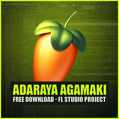 Tabla loops free download for fl studio 20 free download Tabla loops free download for fl studio 20 free download