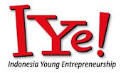 Indonesia Young Entrepreneur