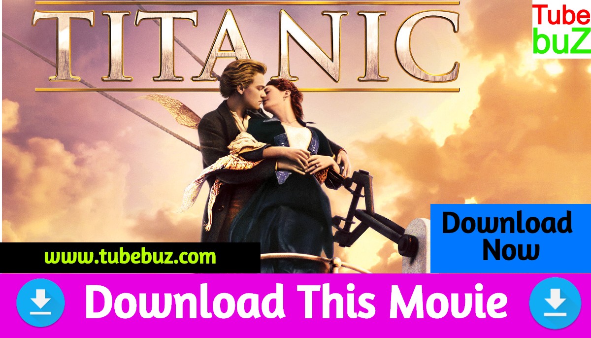 titanic 1997 hollywood movie in hindi download mp4