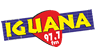 Radio Iguana 97.7 FM