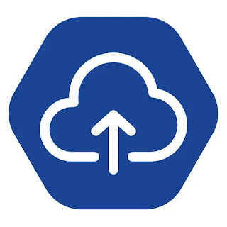 best course to learn Microsoft Azure