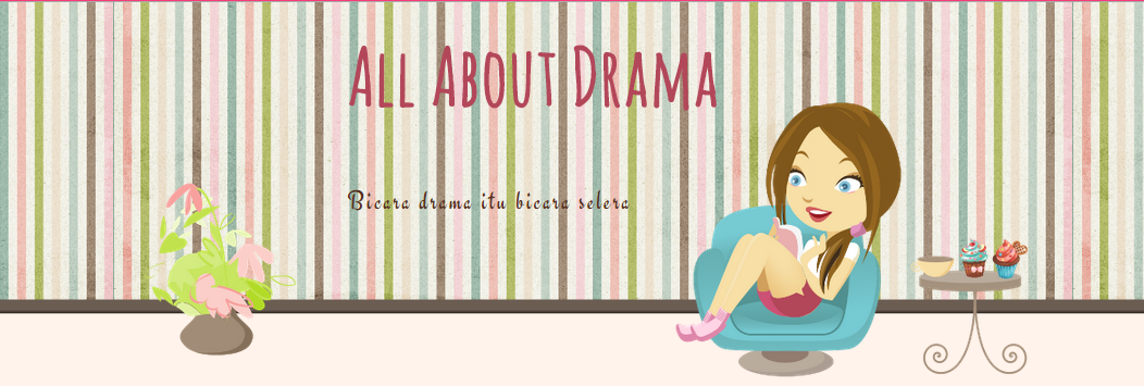 Drama's World