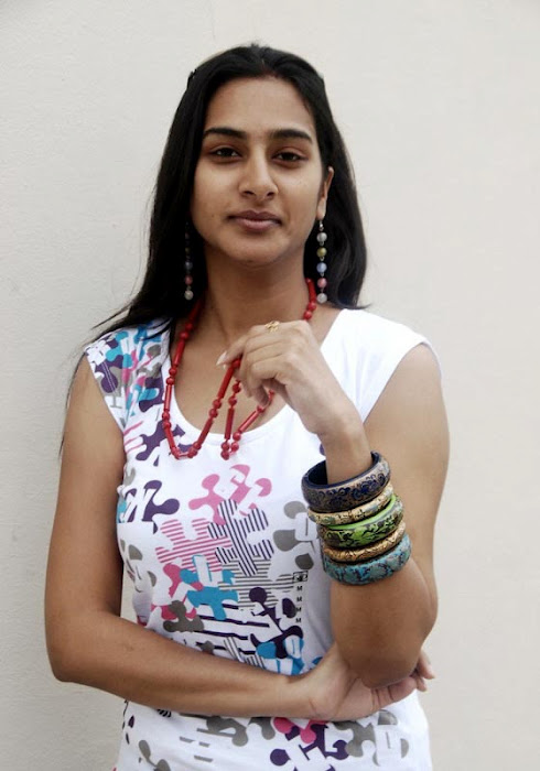 Surekha Vani Side Actress Wallpapers Beutyfull Milf