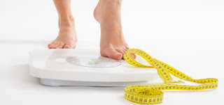  HowHealthy Lifestyle To Lose Weight