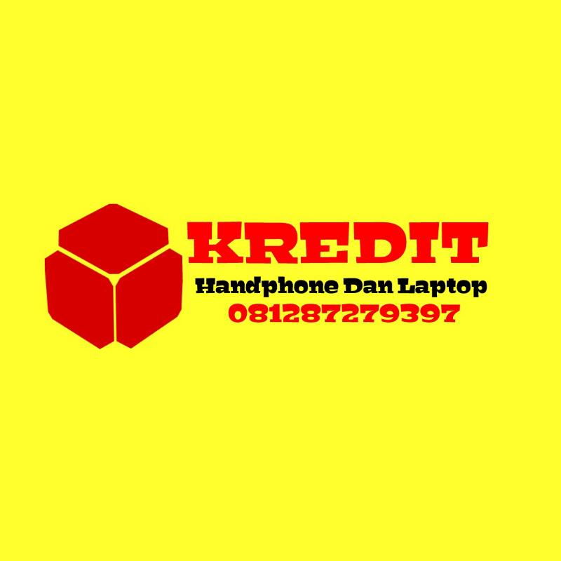 Kredit Handphone Jakarta