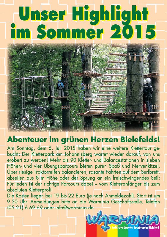 V Eltenbummler Vegan Verreisen