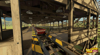 ROLLERCOASTER TYCOON WORLD EARLY ACCESS CRACKED ROLLERCOASTER TYCOON WORLD EARLY ACCESS CRACKED