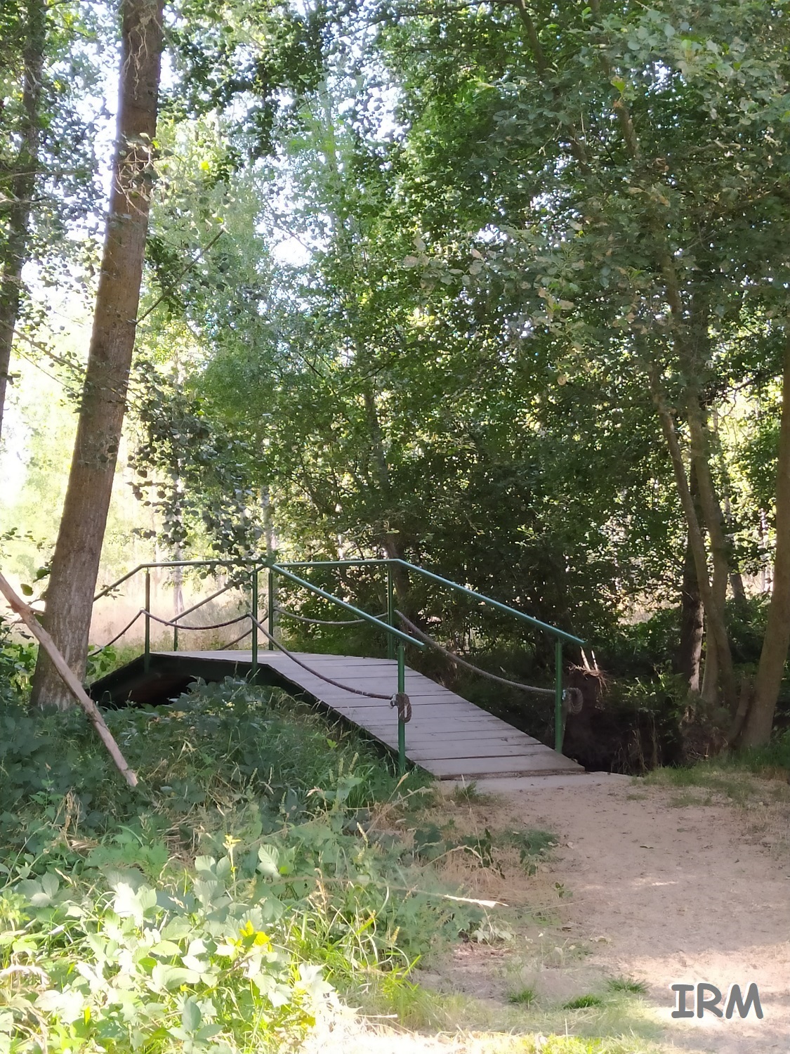 Avantales Ribera Santibañesa del Tera (3)