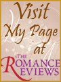 Romance Reviews Page