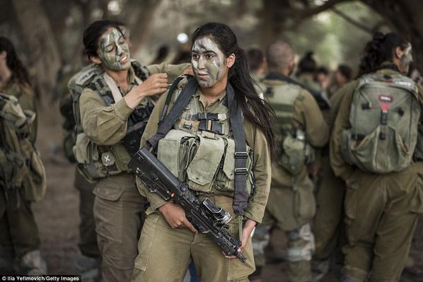 kurdish women are badass fighters