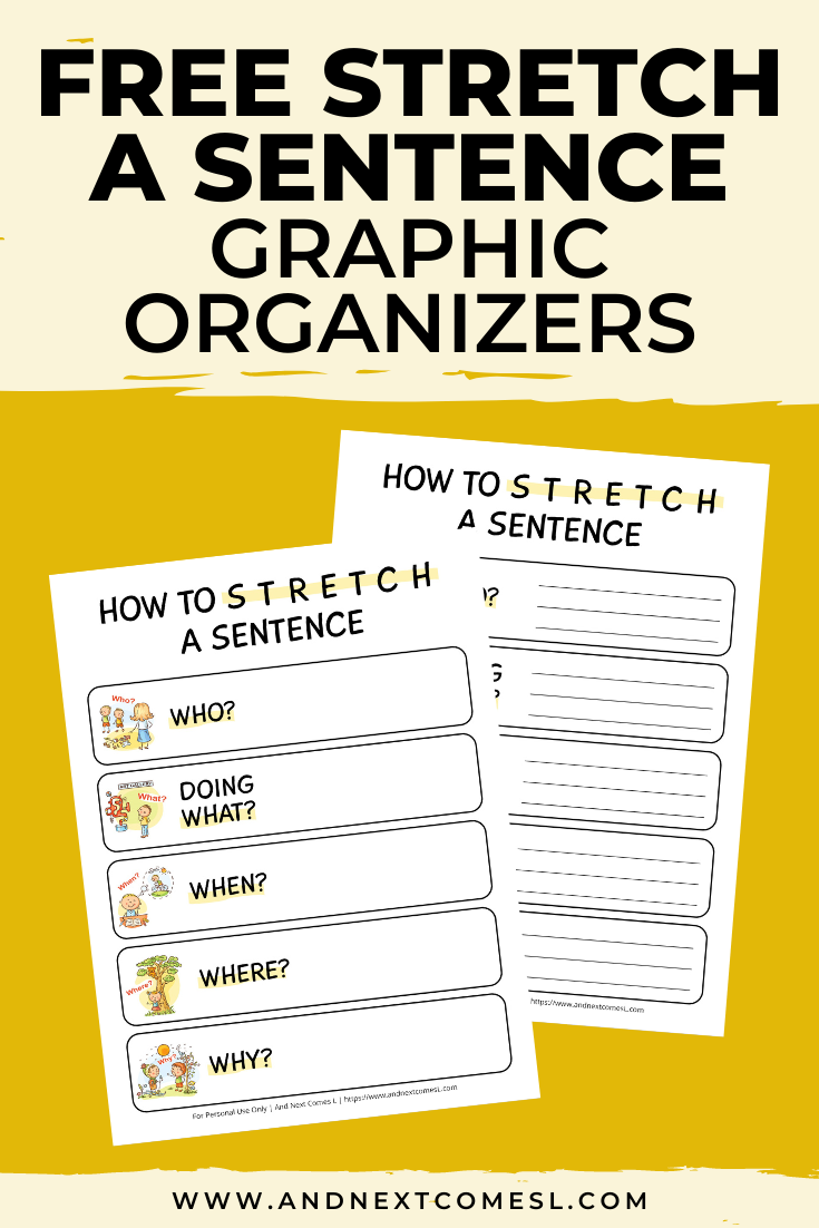 free-stretch-a-sentence-poster-graphic-organizers-and-next-comes-l-hyperlexia-resources