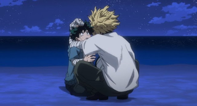 dEKU%2BWITH%2BALMIGGT