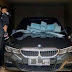 Alasan Ayah di Tangerang Berikan Anak Mobil BMW Agar Bisa Jadi Hafiz Quran