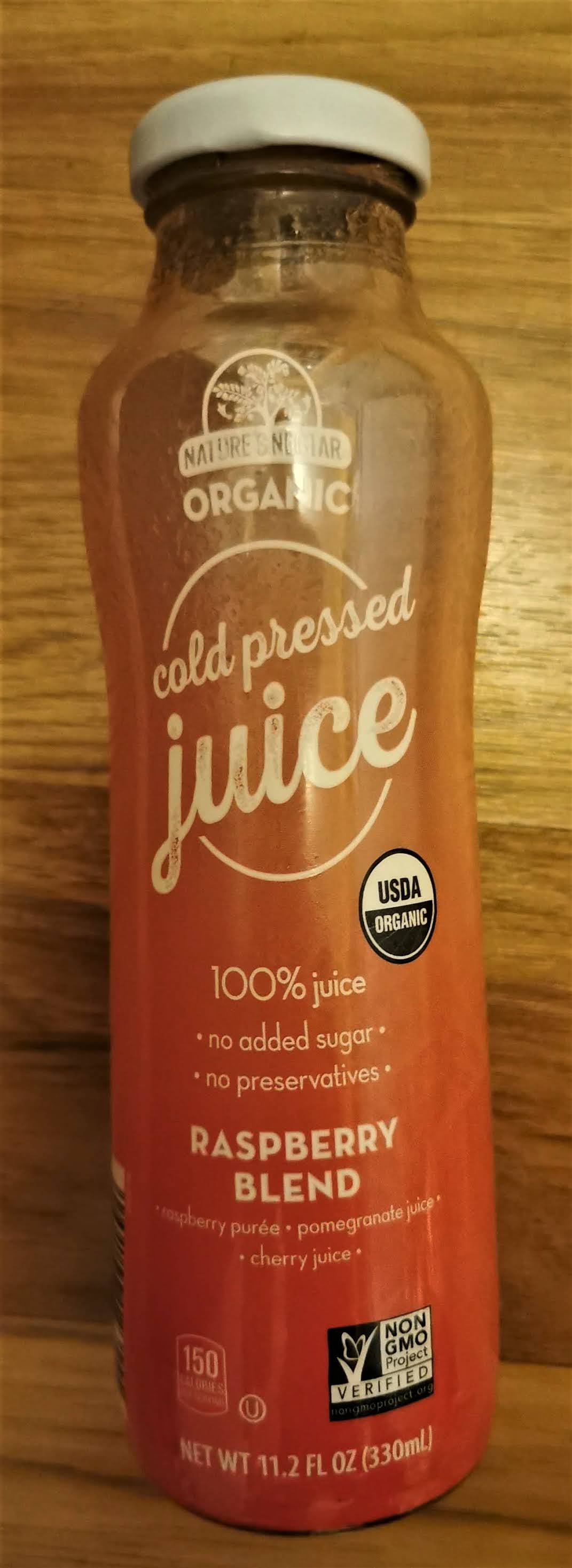 natures nectar juice natures nectar juice