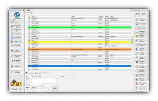 Computer%2BRepair%2BShop%2BSoftware%2BTool%2B1