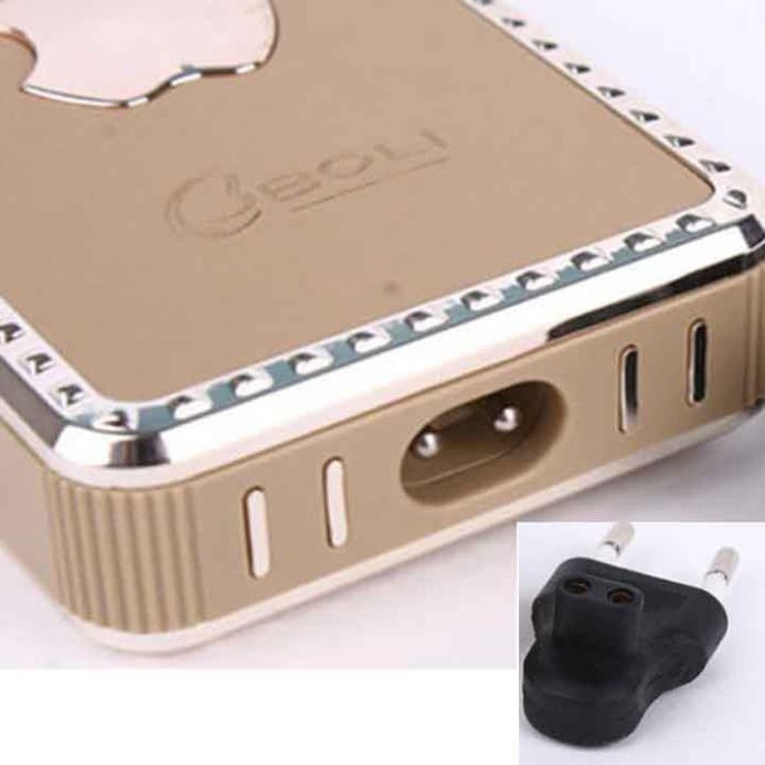 Máy Cạo Râu IPhone Phong Cách Cực Chất Kích Thước 10 x 5.5 cm 11 604cdfd2015ff1364dadb36c 1637645891151 8b5a6c25 91fc 4b0f bc1e 6921bc521c8e