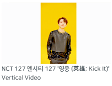 %25EC%25A0%2595%25EC%259A%25B0%25EA%25B0