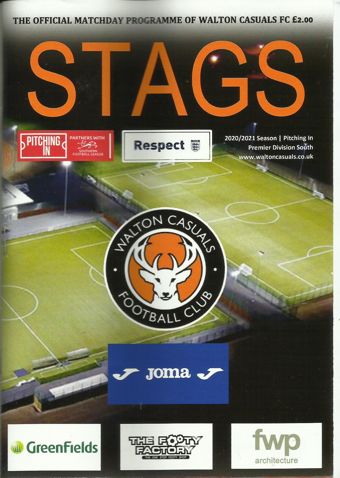 Hopping all over the World Walton Casuals