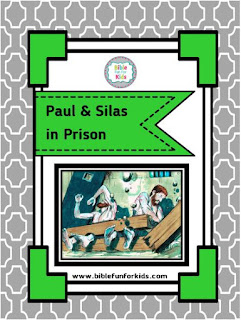 https://www.biblefunforkids.com/2013/01/paul-silas-in-prison.html