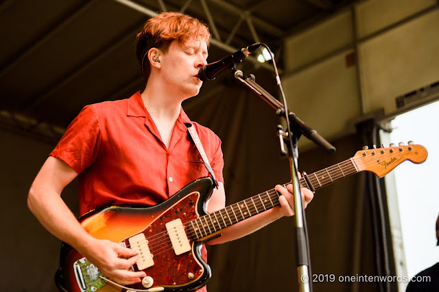 Kalle Mattson at Riverfest Elora on Friday, August 16, 2019 Photo by John Ordean at One In Ten Words oneintenwords.com toronto indie alternative live music blog concert photography pictures photos nikon d750 camera yyz photographer summer music festival guelph elora ontario